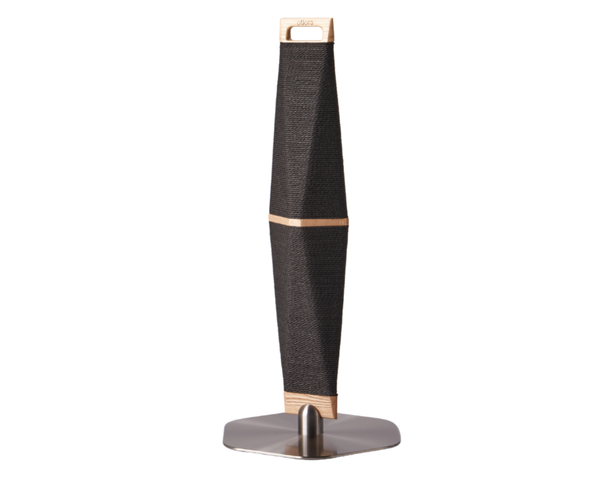 obelisk