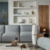 4 Ways to Design a Home Your Cat Actually Wants to Live In