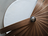 Why Designer Pet Furniture Is the Future of Modern Living