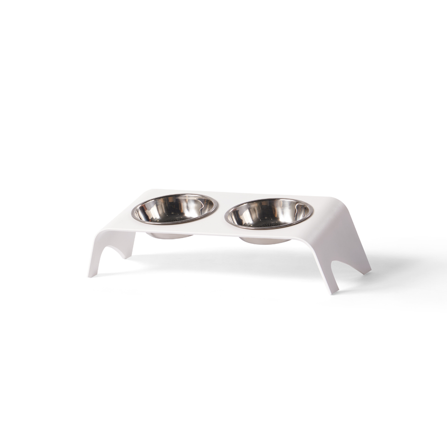 curvo aluminum double