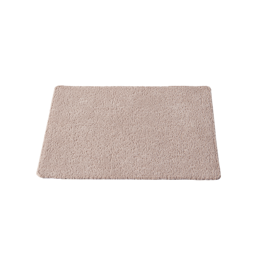 jazz pad