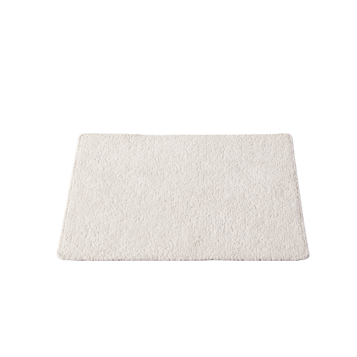 jazz pad