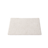 jazz pad