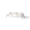 curvo aluminum double