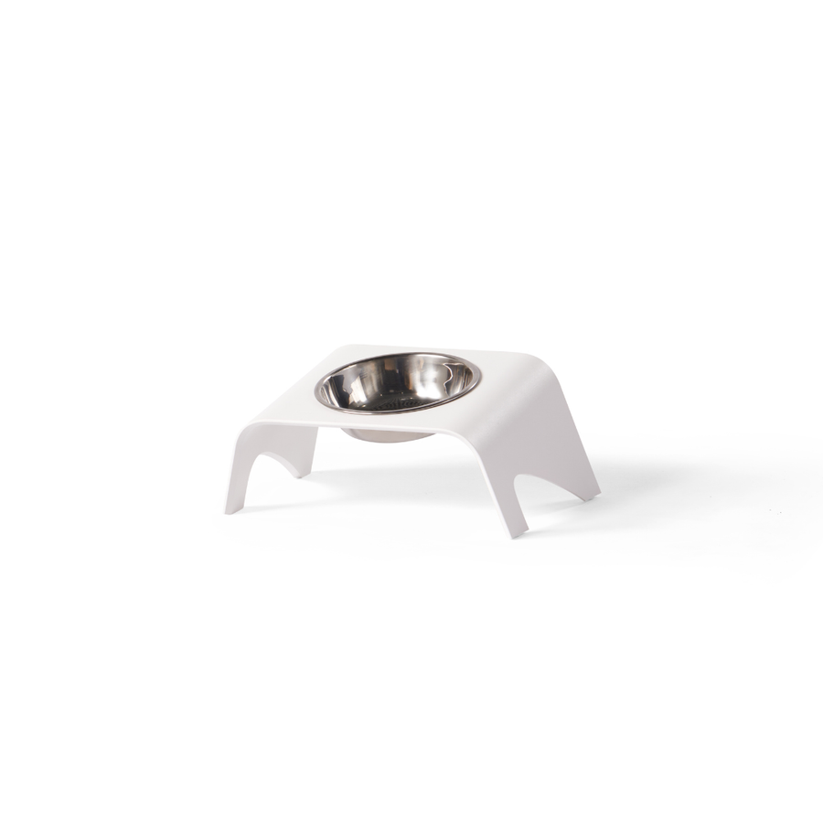 curvo aluminum single