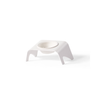 curvo aluminum single