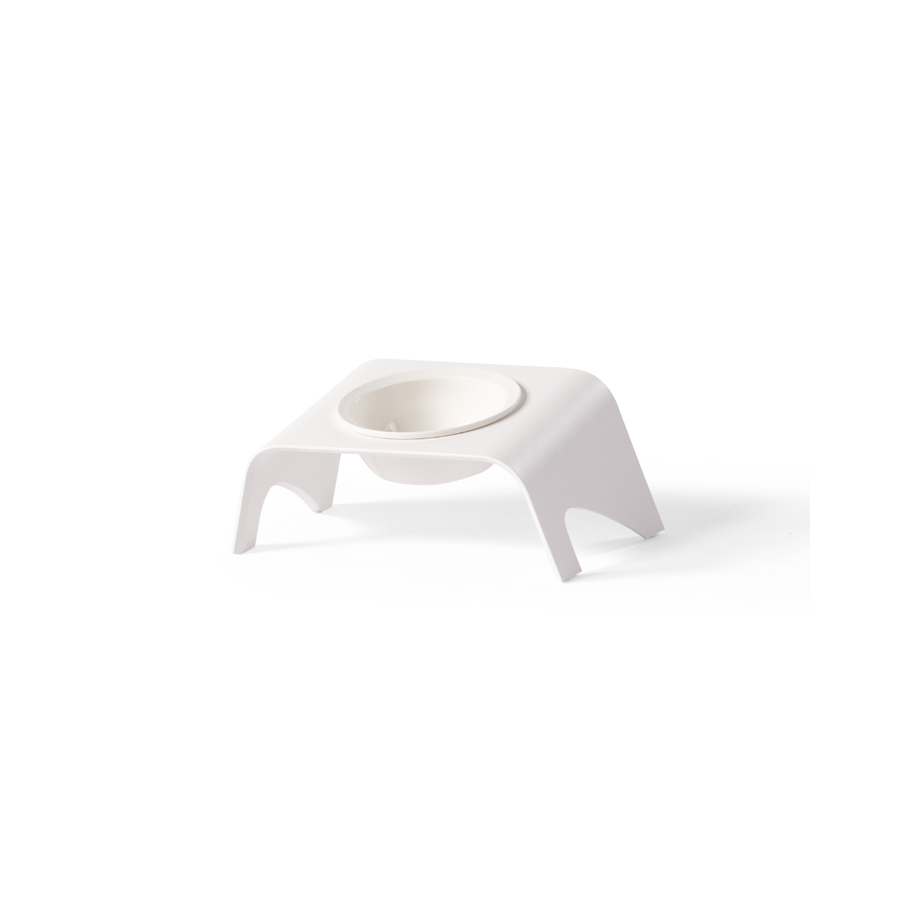 curvo aluminum single