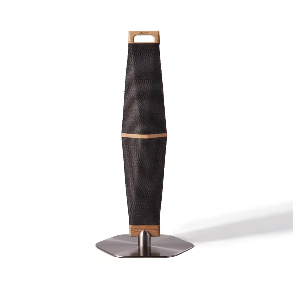 obelisk