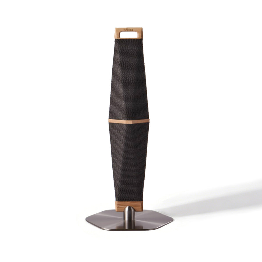 obelisk