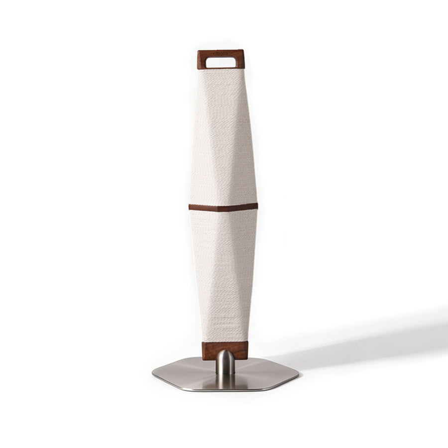 obelisk