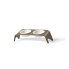 curvo aluminum double
