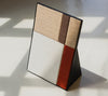 pacato easel