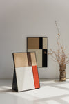 pacato easel