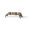 curvo aluminum double
