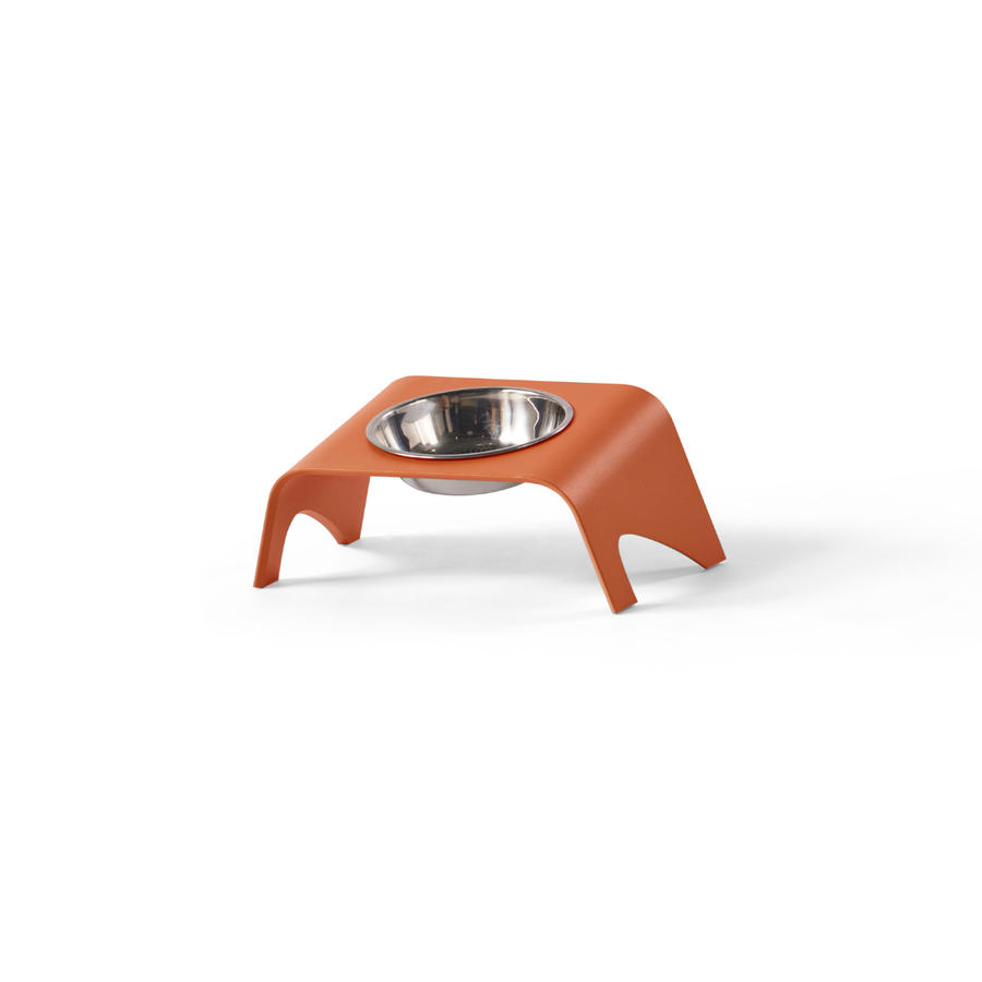 curvo aluminum single