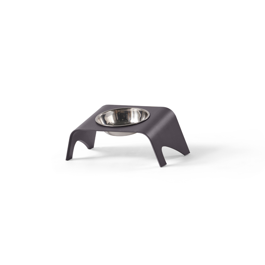 curvo aluminum single
