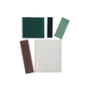 pacato palette