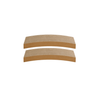 lune replacement (2 pcs)