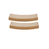lune replacement (2 pcs)