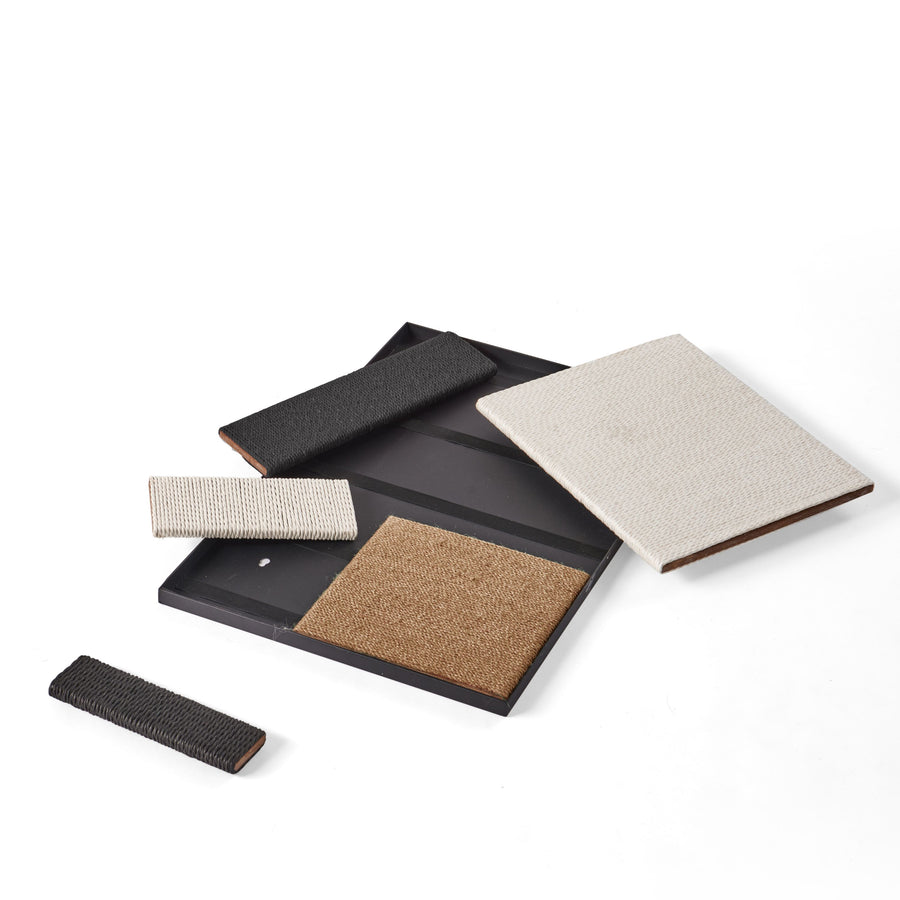 pacato palette