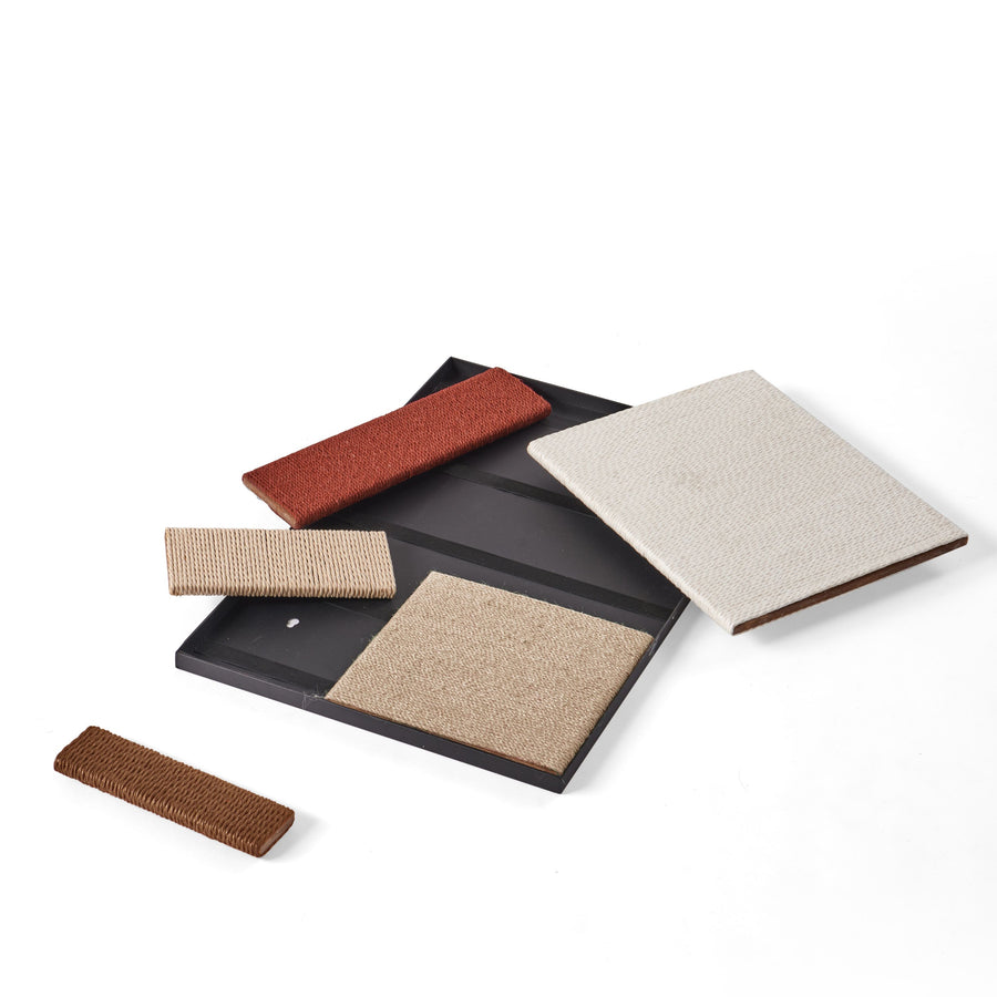 pacato palette