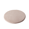 domi cushion
