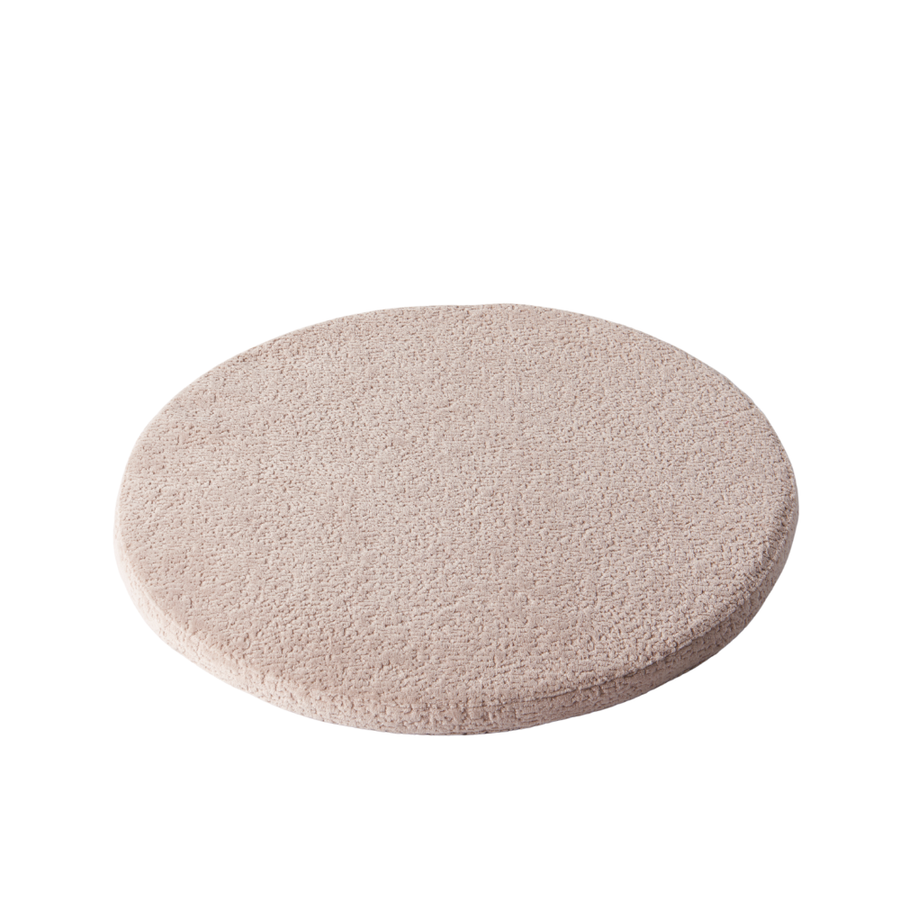 domi cushion