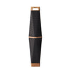 obelisk core