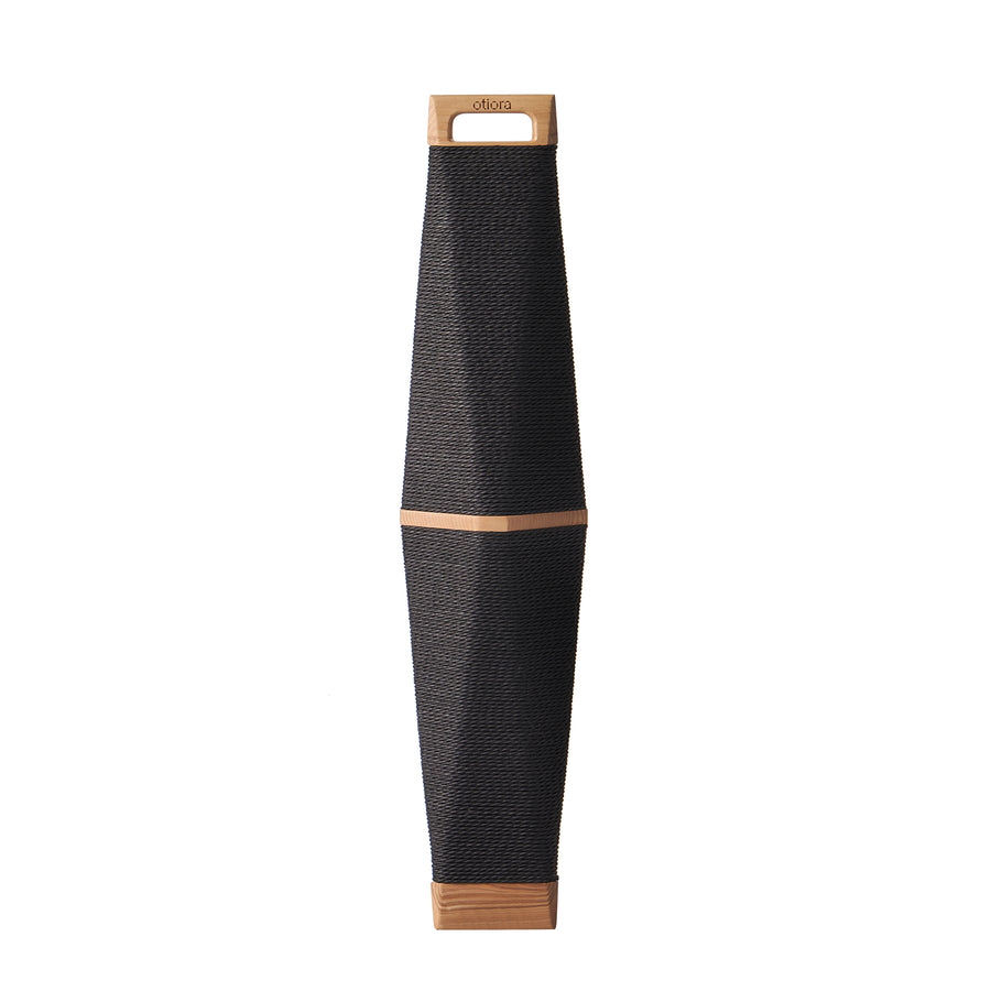 obelisk core