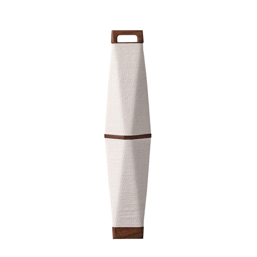 obelisk core