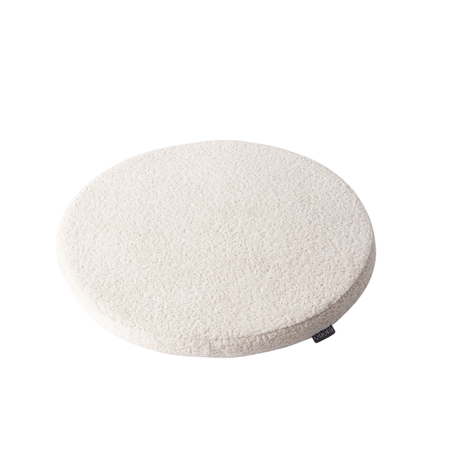 domi cushion