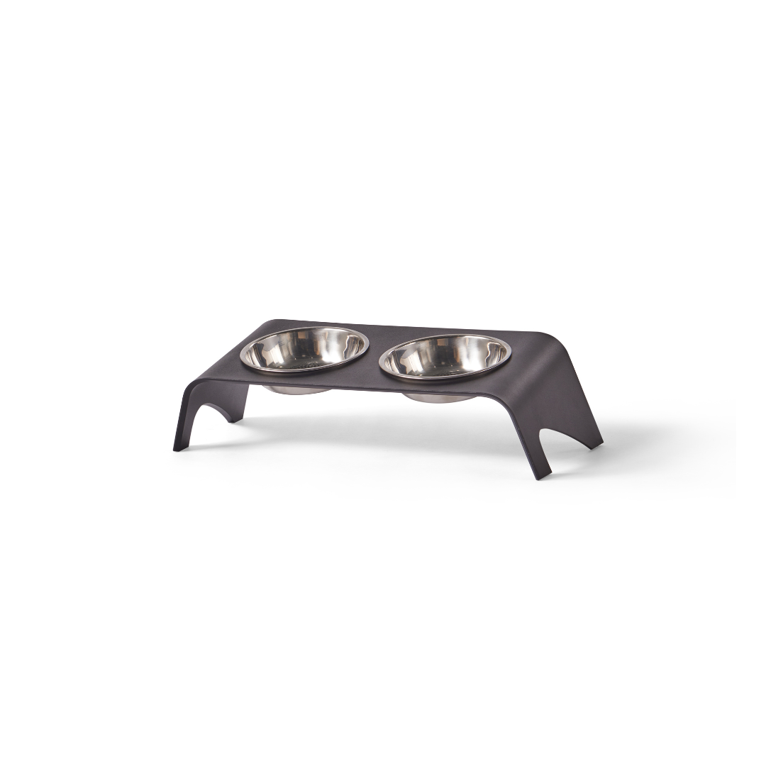 curvo aluminum double