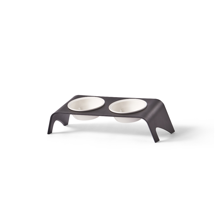 curvo aluminum double