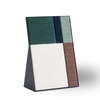 pacato easel