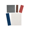 pacato palette