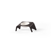 curvo aluminum single