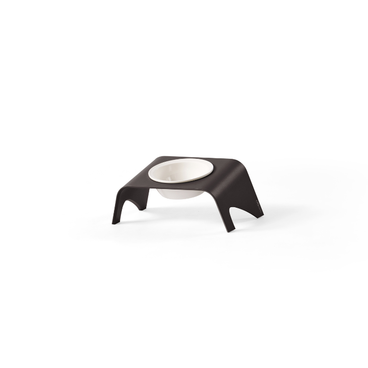 curvo aluminum single