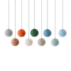 boo