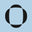 Otiora| Design-Led Pet Furniture logo